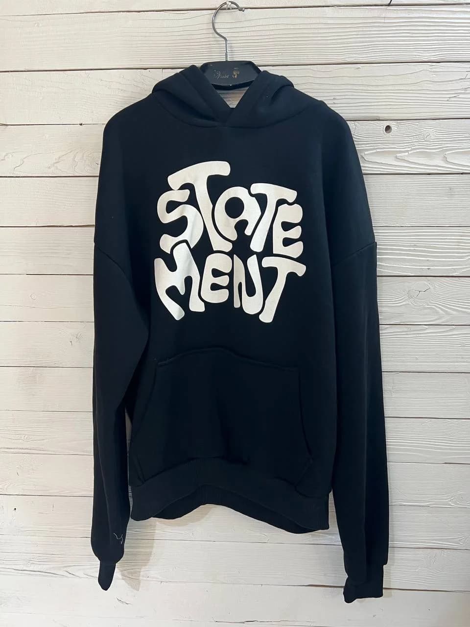 هودی گرافیتی مردانه و زنانه | طرح خاص